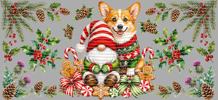 16oz Christmas-J10-2401
